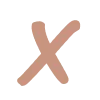 🔠 Эмодзи «Бежевый шрифт» для Telegram