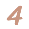 4️⃣ Эмодзи «Бежевый шрифт» для Telegram