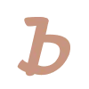 🔠 Эмодзи «Бежевый шрифт» для Telegram