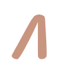 🔠 Эмодзи «Бежевый шрифт» для Telegram