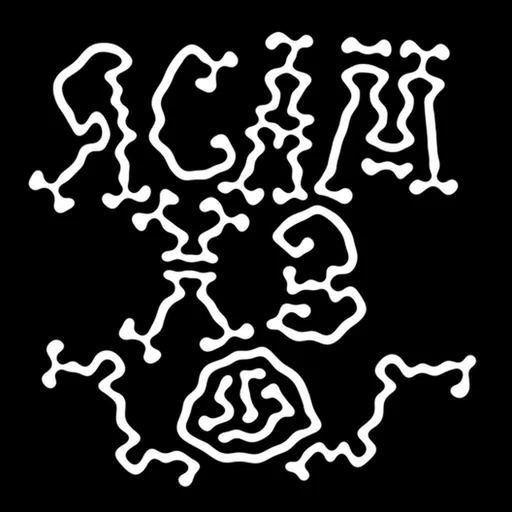 Стикер 21 Кукож