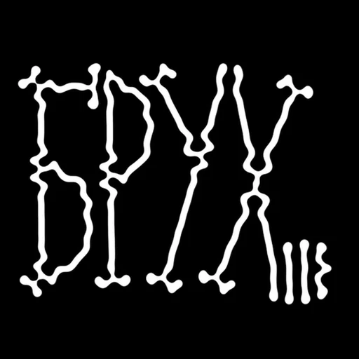 Стикер 34 Кукож