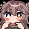 🥹 Эмодзи «Kumi» для Telegram