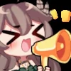 📣 Эмодзи «Kumi» для Telegram