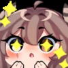 🤩 Эмодзи «Kumi» для Telegram