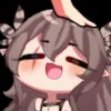 🤗 Эмодзи «Kumi» для Telegram