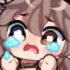😭 Эмодзи «Kumi» для Telegram