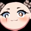 😘 Эмодзи «Kumi» для Telegram