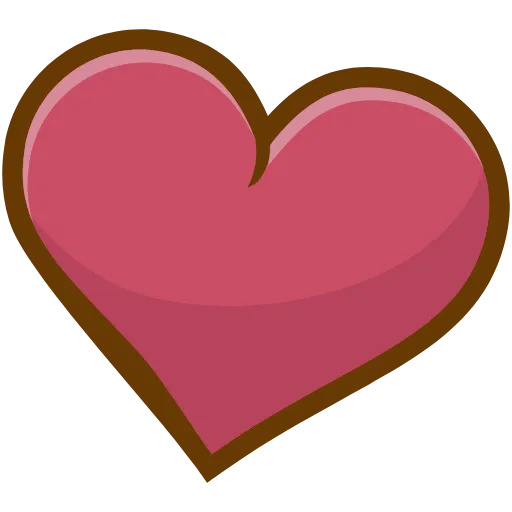 Обложка набора Cupid - пак с ангелочками и сердечками к 14 февраля