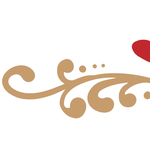 Стикер 41 Cupid - пак с ангелочками и сердечками к 14 февраля