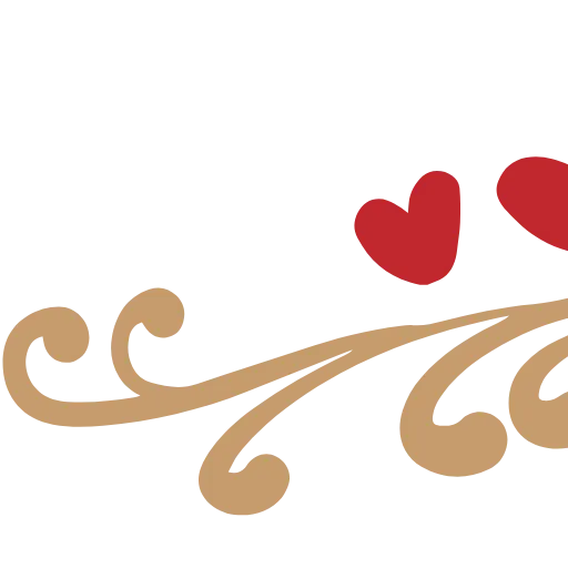 Стикер 27 Cupid - пак с ангелочками и сердечками к 14 февраля