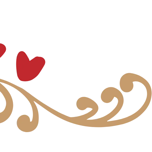 Стикер 46 Cupid - пак с ангелочками и сердечками к 14 февраля