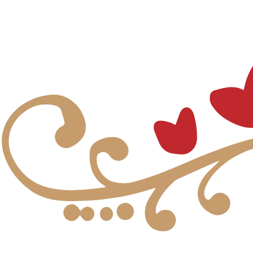 Стикер 38 Cupid - пак с ангелочками и сердечками к 14 февраля