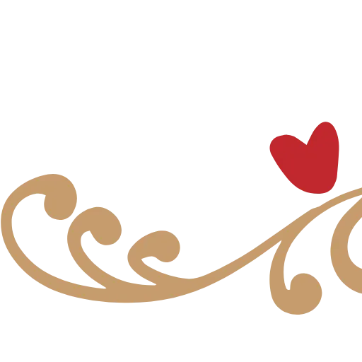 Стикер 44 Cupid - пак с ангелочками и сердечками к 14 февраля