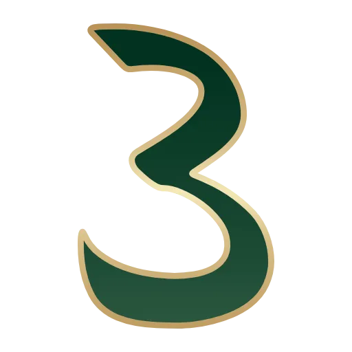 Стикер 52 🌙🌙🌙🌙🌙🌙