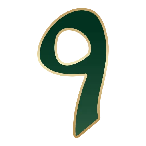 Стикер 58 🌙🌙🌙🌙🌙🌙