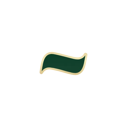 Стикер 47 🌙🌙🌙🌙🌙🌙