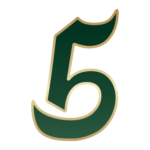 Стикер 54 🌙🌙🌙🌙🌙🌙