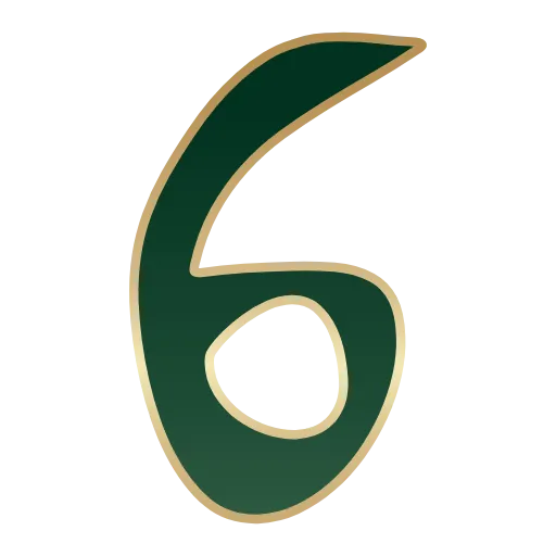Стикер 55 🌙🌙🌙🌙🌙🌙