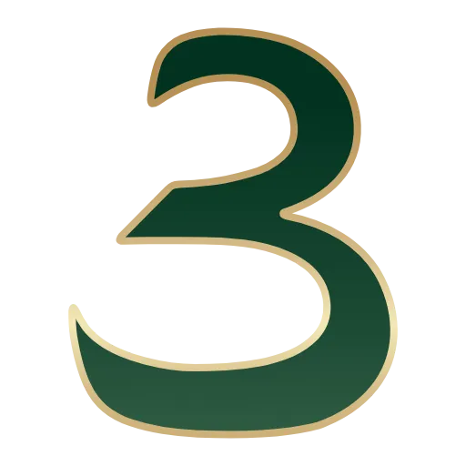 Стикер 9 🌙🌙🌙🌙🌙🌙