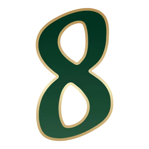 Стикер 57 🌙🌙🌙🌙🌙🌙