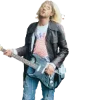 Стикер 16 Kurt Cobain Png