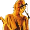 Стикер 59 Kurt Cobain Png