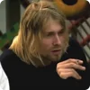 Стикер 46 🕊🕊🕊🕊🕊🕊