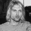 Стикер 61 🕊🕊🕊🕊🕊🕊