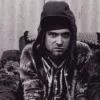 Стикер 37 🕊🕊🕊🕊🕊🕊