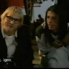 Стикер 60 🕊🕊🕊🕊🕊🕊
