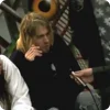 Стикер 47 🕊🕊🕊🕊🕊🕊