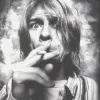 Стикер 11 🕊🕊🕊🕊🕊🕊