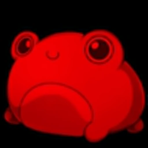 Стикер 8 Kusuriya no Hitorigoto S2