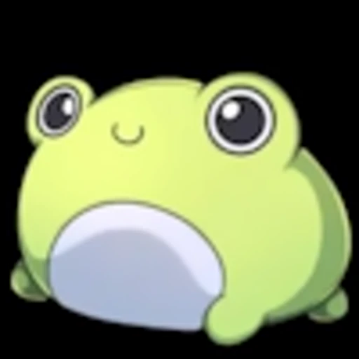 Стикер 32 Kusuriya no Hitorigoto S2