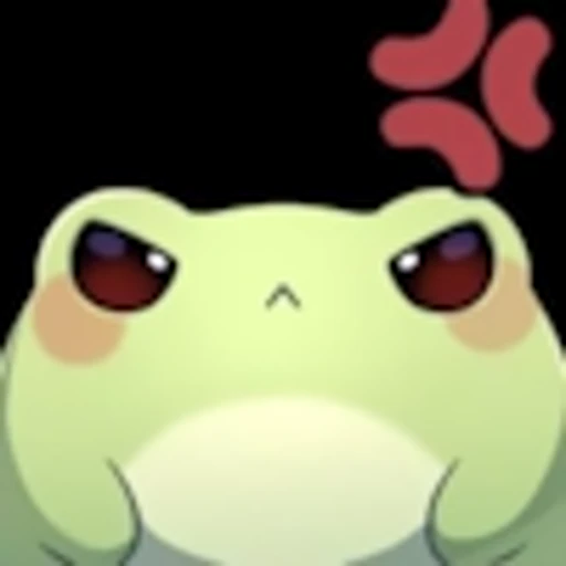 Стикер 37 Kusuriya no Hitorigoto S2