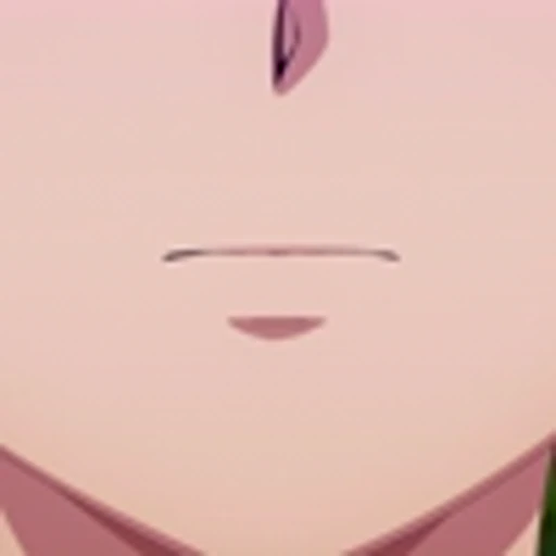 Стикер 18 Kusuriya no Hitorigoto S2