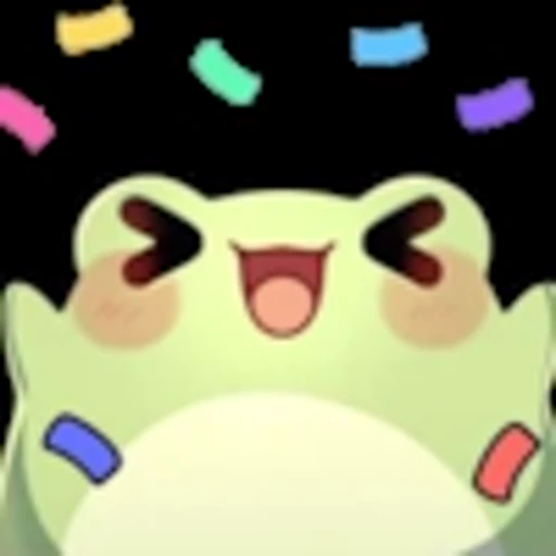 Стикер 41 Kusuriya no Hitorigoto S2