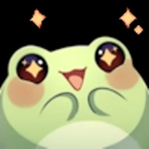 Стикер 36 Kusuriya no Hitorigoto S2