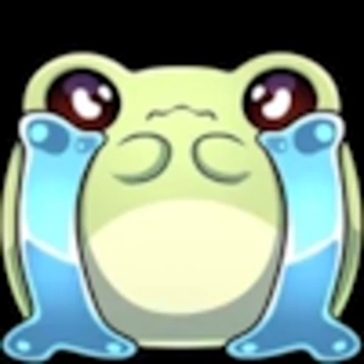 Стикер 39 Kusuriya no Hitorigoto S2