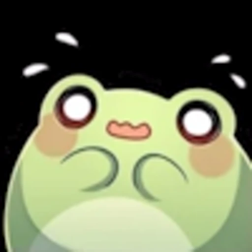 Стикер 34 Kusuriya no Hitorigoto S2