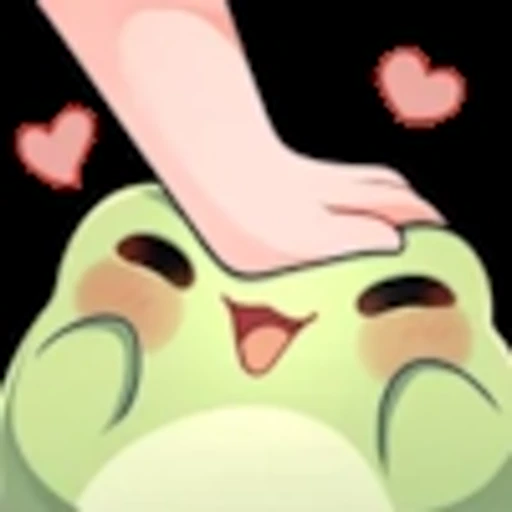 Стикер 42 Kusuriya no Hitorigoto S2