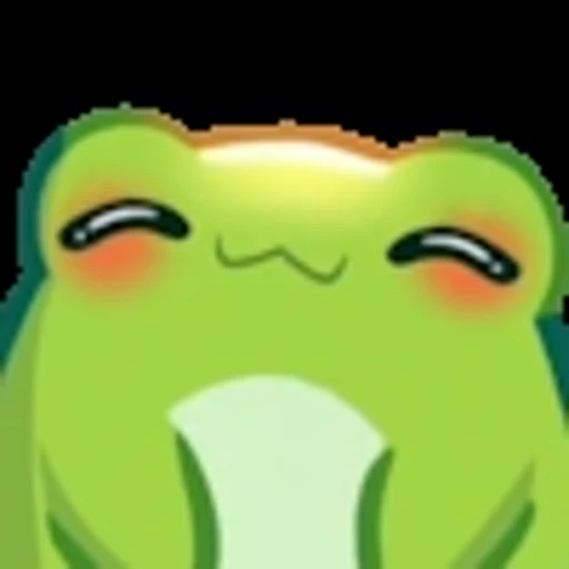 Стикер 7 Kusuriya no Hitorigoto S2