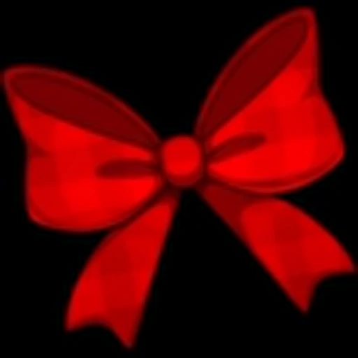 Стикер 10 Kusuriya no Hitorigoto S2