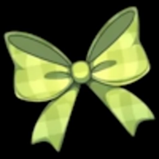 Стикер 33 Kusuriya no Hitorigoto S2