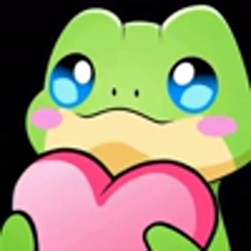 Стикер 9 Kusuriya no Hitorigoto S2