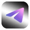 💰 Эмодзи «kyc service» для Telegram