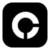 💰 Эмодзи «kyc service» для Telegram