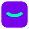 💰 Эмодзи «kyc service» для Telegram