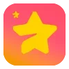 💰 Эмодзи «kyc service» для Telegram
